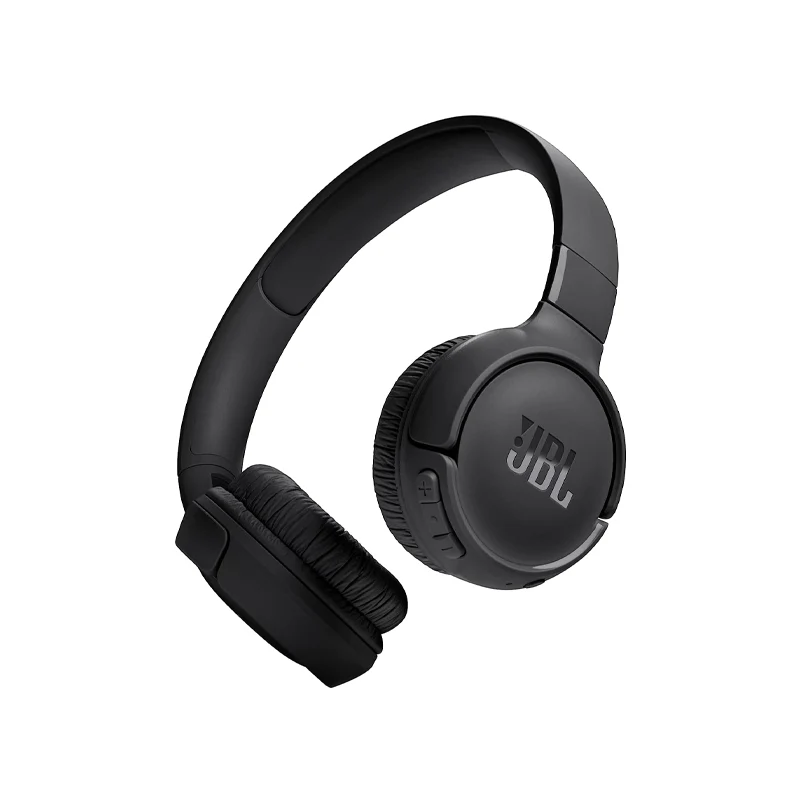 Audifonos jbl bluetooth no fashion cargan